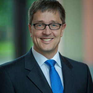 Bernd Schulz