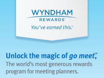 wyndham_rewards_go_meet_unlock the magic-