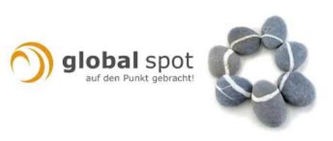 globel spot