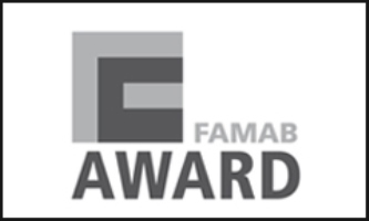 FAMAB Award