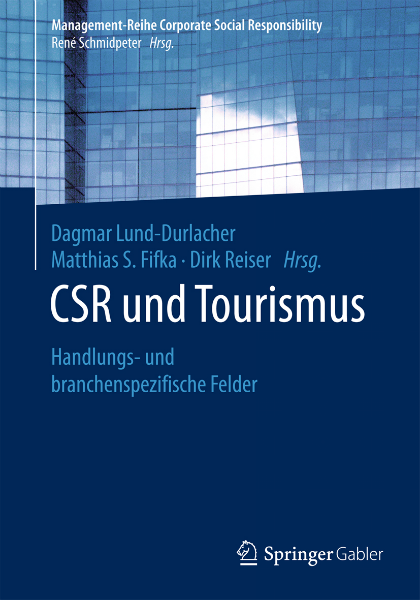 CSR und Tourismus-w800-h600