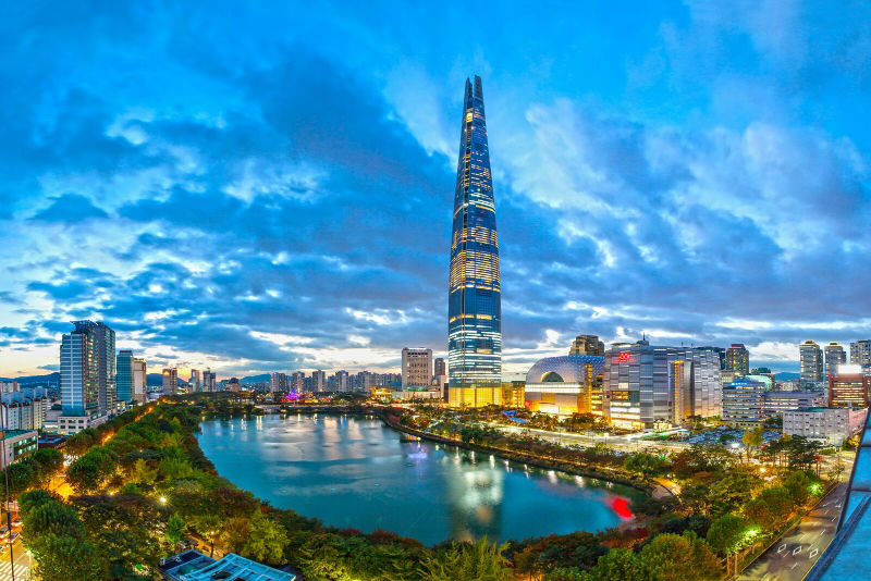Lotte Tower-w800-h600
