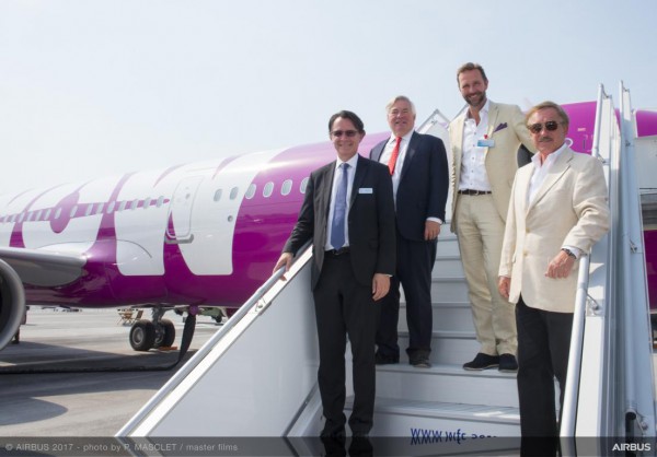 A321neo-WOW-air-delivery-ceremony 2017
