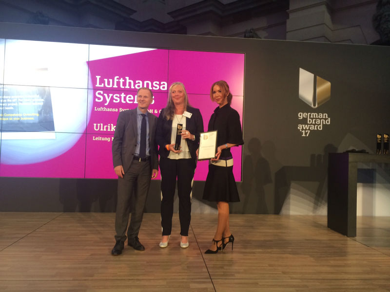 LufthansaSystems_GermanBrandAward_Ulrike-Behrens-w800-h600