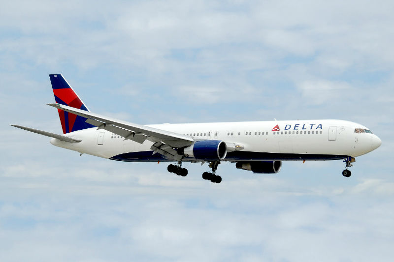 2017-09-22_Die_Delta_Boeing_767_Credit_Delta-w800-h600