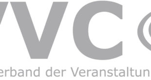 EVVC - Europäischer Verband der Veranstaltungs-Centren e.V.
