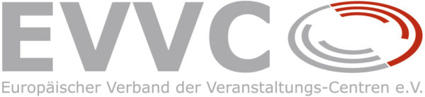 EVVC - Europäischer Verband der Veranstaltungs-Centren e.V.