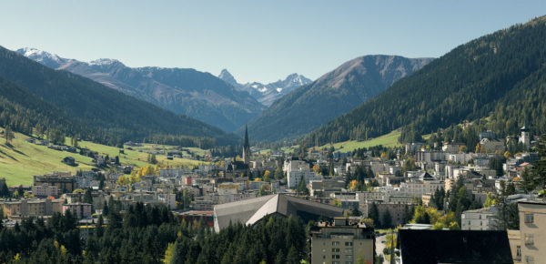 Davos