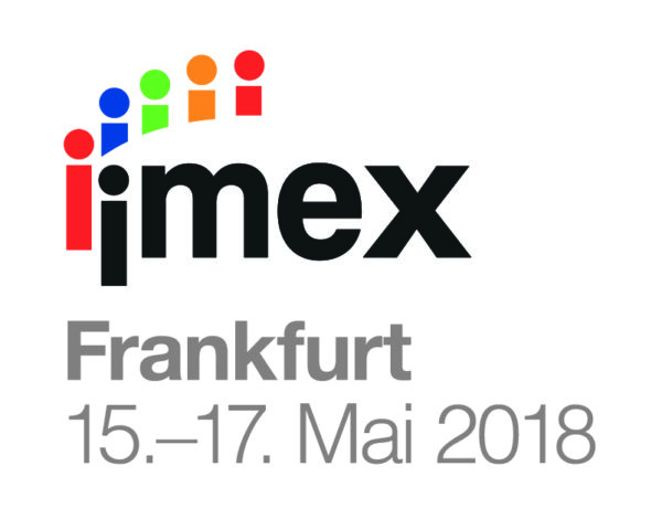 IMEX