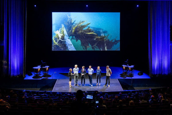 The-Hague-Awards-2018 - Innovations at sea