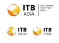 ITB-Asia