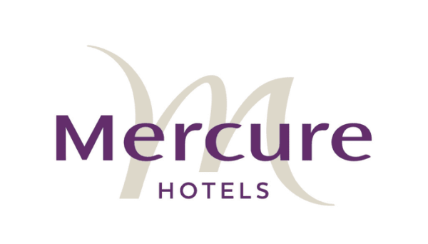 Mercure