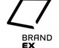 BrandEx