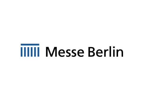 Messe Berlin