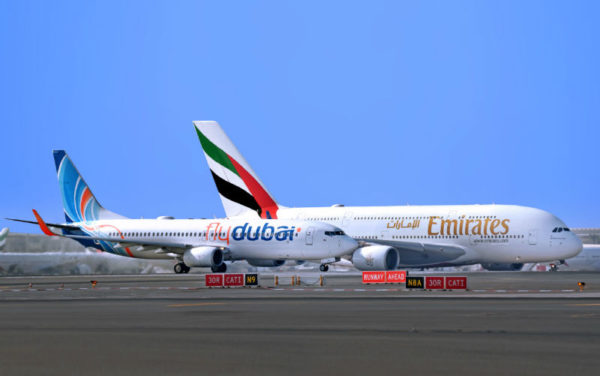 Emirates