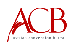 Austrian Convention Burean