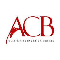 Austrian Convention Burean