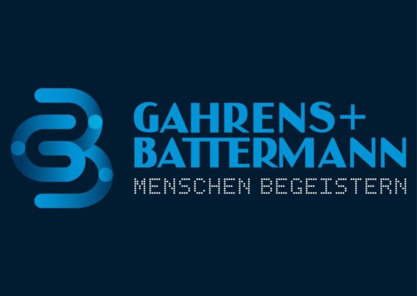 Gahrens + Battermann