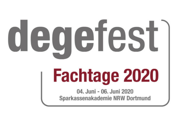 degefest