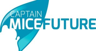 Captain MICE Future