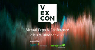 VExCon