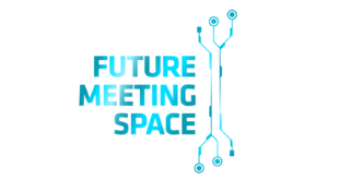 Future Meeting Space