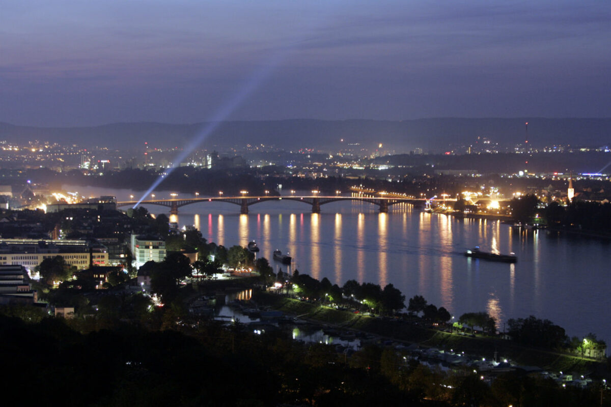 Rheinland-Pfalz