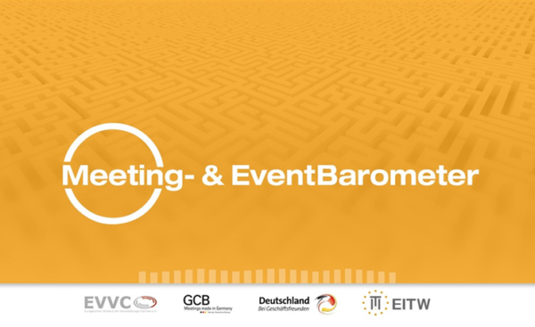 Meeting- & EventBarometer