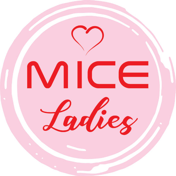 MICE Ladies
