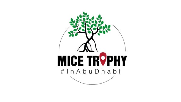 Abu Dhabi MICE Trophy
