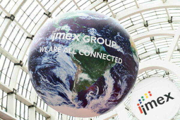 IMEX