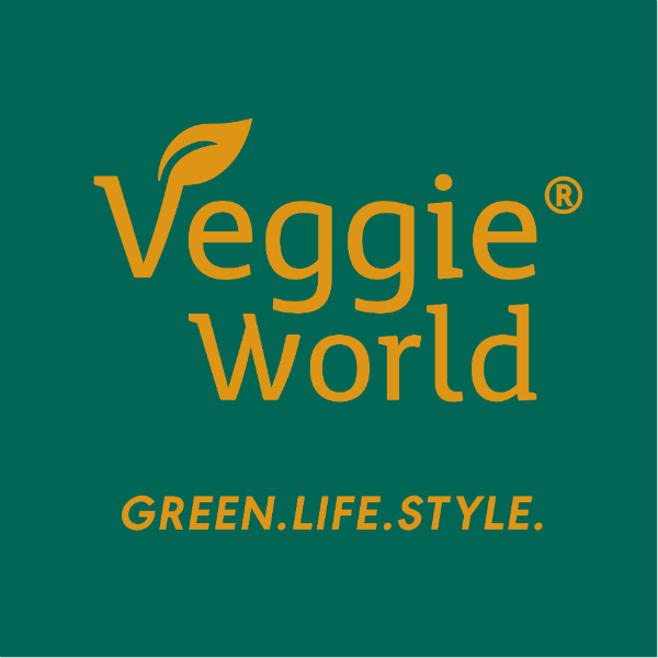 Veggie World