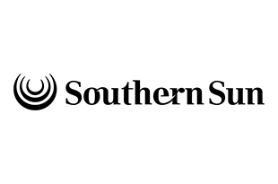 Southern Sun