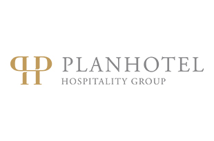 Planhotels
