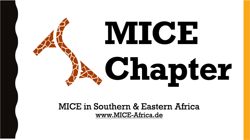 ASA-Mice Chapter Logo